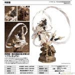 Asura by Hobby Max - Shop at ToyCoin