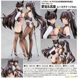 Atago & Takao Race Queen Ver. by Alter
