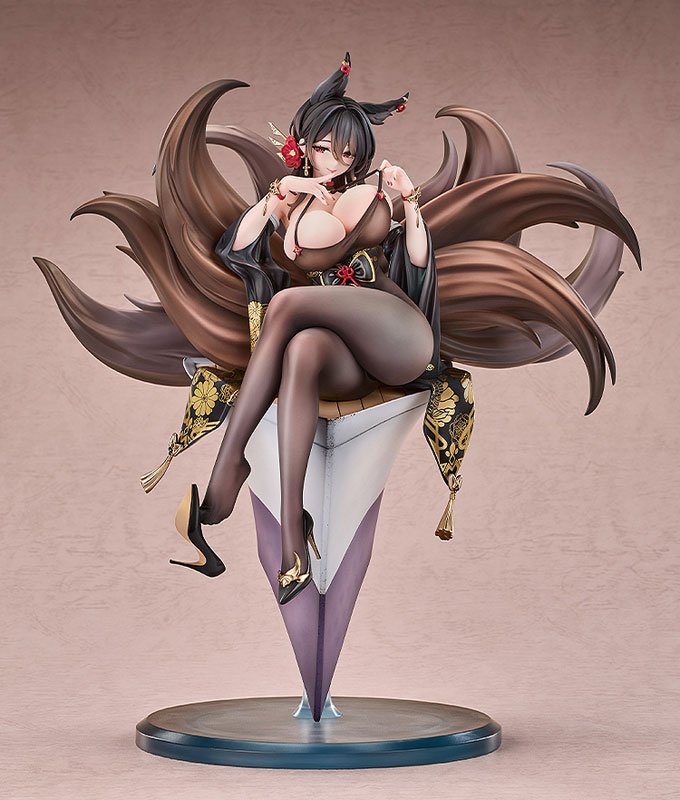 Oumi by Good Smile Arts Shanghai - Shop at ToyCoin