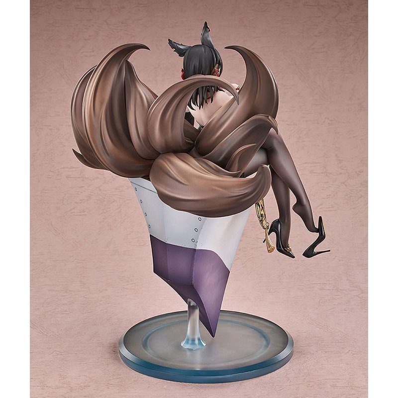 Oumi by Good Smile Arts Shanghai - Shop at ToyCoin