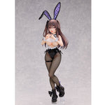 Pamiat Merkuria Bunny Ver. by FREEing - Shop at ToyCoin