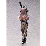 Pamiat Merkuria Bunny Ver. by FREEing - Shop at ToyCoin