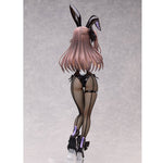 Pamiat Merkuria Bunny Ver. by FREEing - Shop at ToyCoin