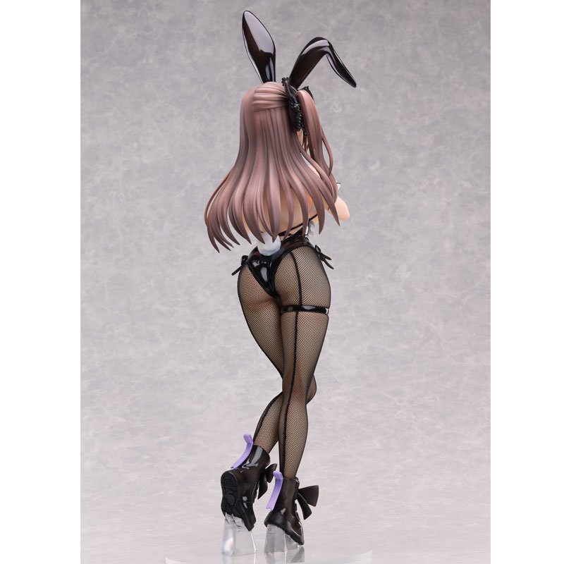 Pamiat Merkuria Bunny Ver. by FREEing - Shop at ToyCoin