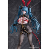 Regensburg The Dark Dragon's Dungeon Ver.