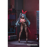 Regensburg The Dark Dragon's Dungeon Ver.