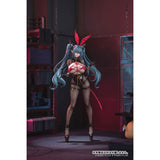 Regensburg The Dark Dragon's Dungeon Ver.