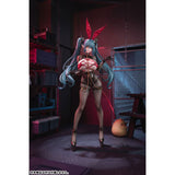 Regensburg The Dark Dragon's Dungeon Ver.