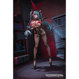 Regensburg The Dark Dragon's Dungeon Ver.