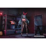 Regensburg The Dark Dragon's Dungeon Ver.