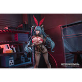 Regensburg The Dark Dragon's Dungeon Ver.