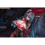 Regensburg The Dark Dragon's Dungeon Ver.