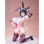 Onazuki Kaede Maid Bunny Ver. by BINDing - Shop at ToyCoin