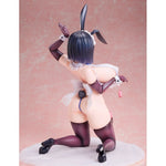 Onazuki Kaede Maid Bunny Ver. by BINDing - Shop at ToyCoin