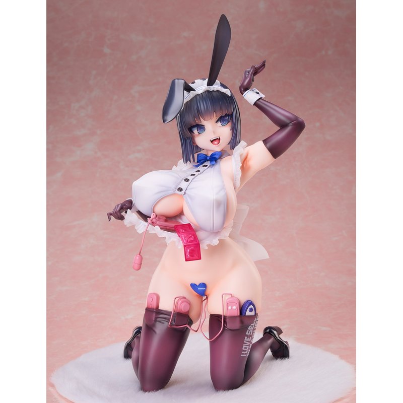Onazuki Kaede Maid Bunny Ver. by BINDing - Shop at ToyCoin