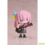 Hitori Gotoh Deformed Figure