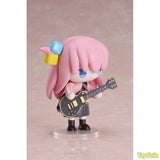 Hitori Gotoh Deformed Figure