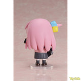 Hitori Gotoh Deformed Figure