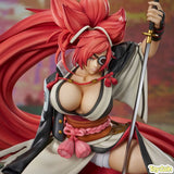 Baiken