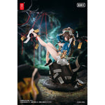 BeautyWorks Bu Hua Gu by Snail Shell - Shop at ToyCoin