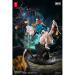 BeautyWorks Bu Hua Gu by Snail Shell - Shop at ToyCoin