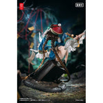 BeautyWorks Bu Hua Gu by Snail Shell - Shop at ToyCoin