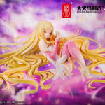 BeautyWorks Ling Xin by Snail Shell - Shop at ToyCoin