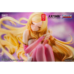 BeautyWorks Ling Xin by Snail Shell - Shop at ToyCoin