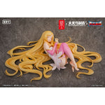 BeautyWorks Ling Xin by Snail Shell - Shop at ToyCoin