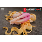 BeautyWorks Ling Xin by Snail Shell - Shop at ToyCoin
