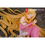 BeautyWorks Ling Xin by Snail Shell - Shop at ToyCoin