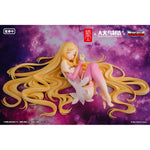 BeautyWorks Ling Xin by Snail Shell - Shop at ToyCoin