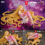 BeautyWorks Ling Xin by Snail Shell - Shop at ToyCoin