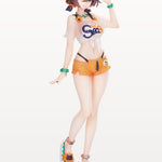 LIMEPIE Series Belle Summer Skies Ver. by APEX - Shop at ToyCoin