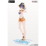 LIMEPIE Series Belle Summer Skies Ver. by APEX - Shop at ToyCoin