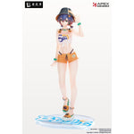LIMEPIE Series Belle Summer Skies Ver. by APEX - Shop at ToyCoin