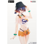 LIMEPIE Series Belle Summer Skies Ver. by APEX - Shop at ToyCoin