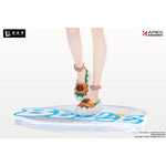 LIMEPIE Series Belle Summer Skies Ver. by APEX - Shop at ToyCoin