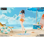 LIMEPIE Series Belle Summer Skies Ver. by APEX - Shop at ToyCoin