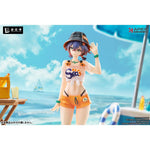 LIMEPIE Series Belle Summer Skies Ver. by APEX - Shop at ToyCoin