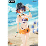 LIMEPIE Series Belle Summer Skies Ver. by APEX - Shop at ToyCoin