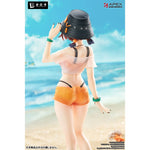 LIMEPIE Series Belle Summer Skies Ver. by APEX - Shop at ToyCoin