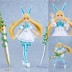 Berserker/Altria Caster