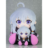 Elaina Plushie Big 40cm