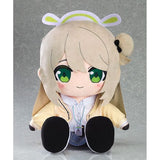 Chocopuni Plush Big 40cm Plushie Nonomi