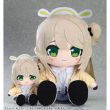 Chocopuni Plush Big 40cm Plushie Nonomi