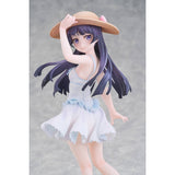 Kuroneko (Ruri Gokou): Shironeko Ver.