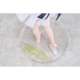 Kuroneko (Ruri Gokou): Shironeko Ver.