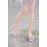 Kuroneko (Ruri Gokou): Shironeko Ver. Plush Set