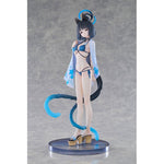 Kikyou (Swimsuit) by DesignCOCO - Shop at ToyCoin